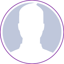 Aadil Patel, DPM
