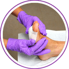 Wound Care